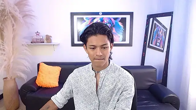 dreyk20 online show from September 13, 2025, 1:55 pm