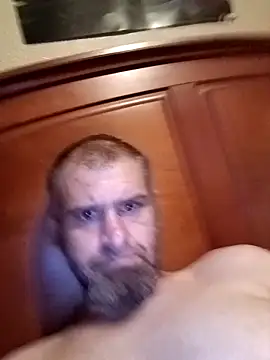 Bigdickcraig11 online show from September 16, 2025, 12:22 am