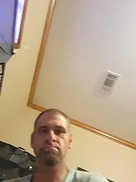 Bigdickcraig11 online show from September 20, 2025, 6:53 pm