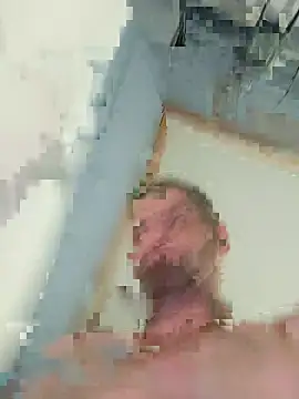 Bigdickcraig11 online show from September 24, 2025, 11:19 pm