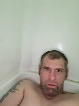 Bigdickcraig11 online show from September 30, 2025, 2:27 am