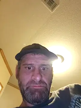 Bigdickcraig11 online show from October 10, 2025, 1:37 am