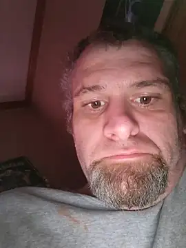 Bigdickcraig11 online show from October 12, 2025, 2:05 pm