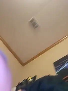 Bigdickcraig11 online show from October 17, 2025, 12:47 am