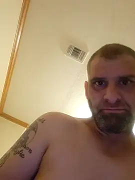 Bigdickcraig11 online show from October 22, 2025, 11:26 pm