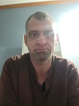 Bigdickcraig11 online show from October 31, 2025, 2:12 am