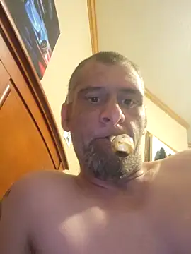 Bigdickcraig11 online show from November 2, 2025, 11:29 pm