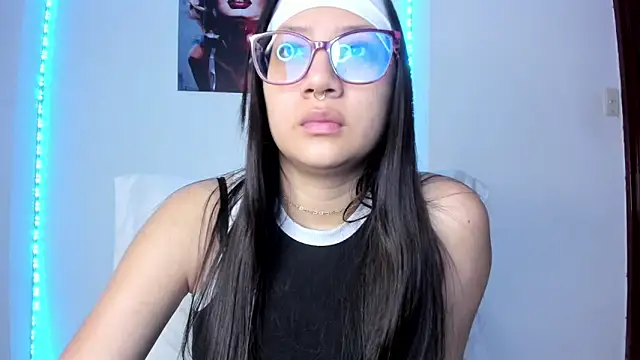 rouse red online show from October 4, 2025, 1:31 pm