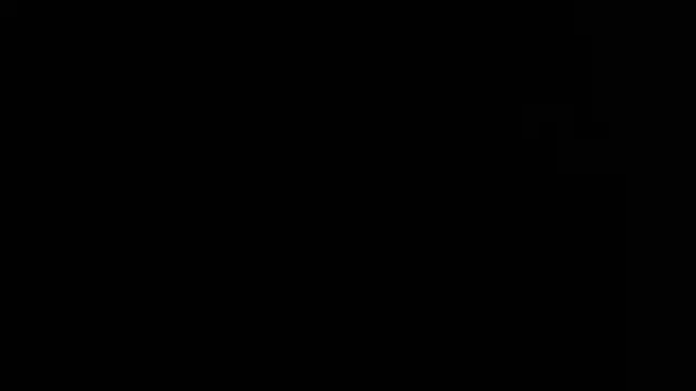 briamhoconor xh online show from November 22, 2025, 12:53 am