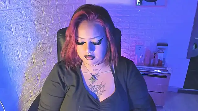 Arthemisa tay69 online show from April 3, 2026, 4:10 am