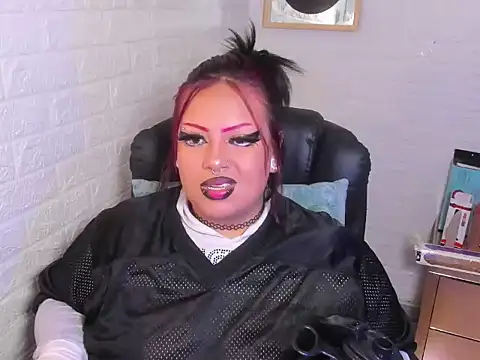 Arthemisa tay69 online show from April 21, 2026, 3:13 am