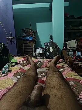 RitkKaala online show from October 13, 2025, 11:27 pm