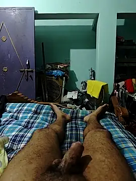 RitkKaala online show from October 27, 2025, 12:04 am