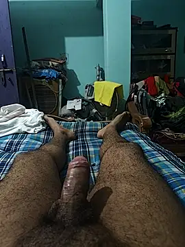 RitkKaala online show from October 28, 2025, 4:49 am