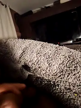 Alexmania9996 online show from September 26, 2025, 4:38 am