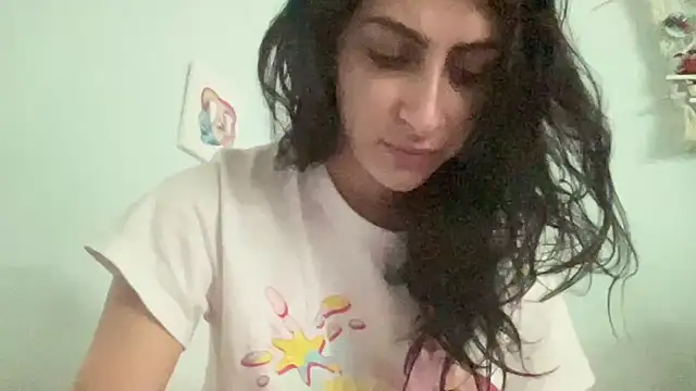 sup3rn0v4 online show from September 28, 2025, 3:28 pm