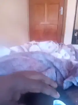 itachi thebro1 online show from October 1, 2025, 5:46 am