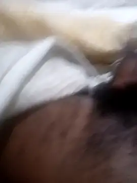 itachi thebro1 online show from October 26, 2025, 9:21 pm