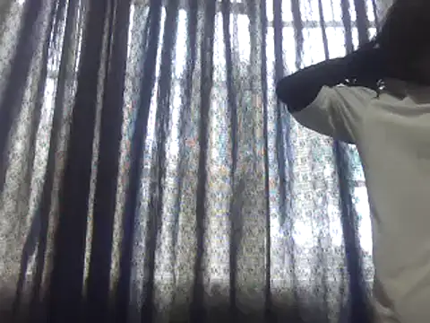 cute indianxo online show from September 30, 2025, 8:52 am