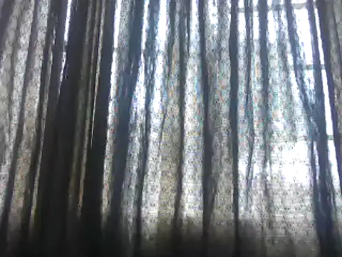 cute indianxo online show from October 13, 2025, 8:58 am