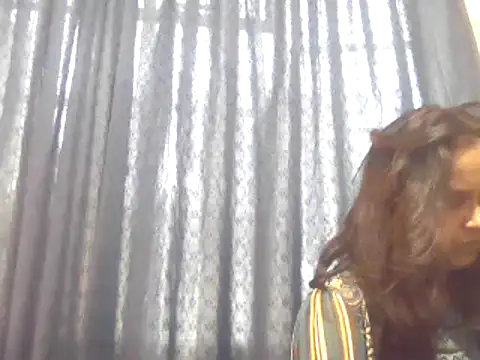 cute indianxo online show from October 15, 2025, 5:40 am