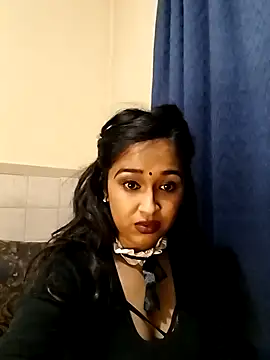 cute indianxo online show from March 24, 2026, 8:14 pm