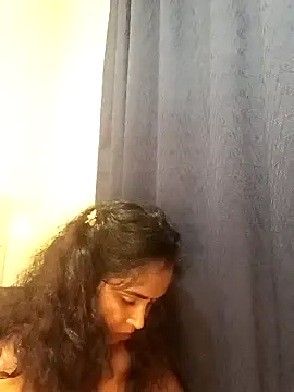 cute indianxo online show from March 28, 2026, 7:57 pm