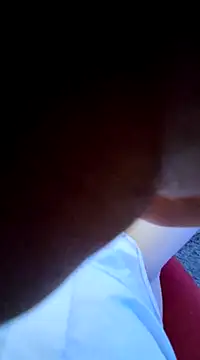 a7ex online show from December 24, 2024, 5:34 pm