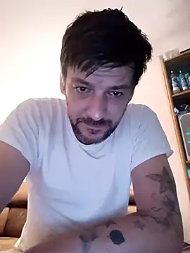 a7ex online show from September 24, 2025, 4:27 am