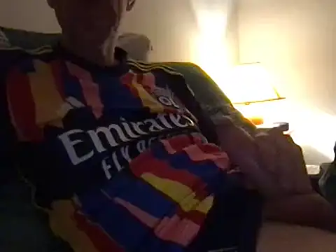 Snapshot of orbix2007 chatting on December 25, 2024, 2:35 am orbix2007 online show from December 25, 2024, 2:35 am