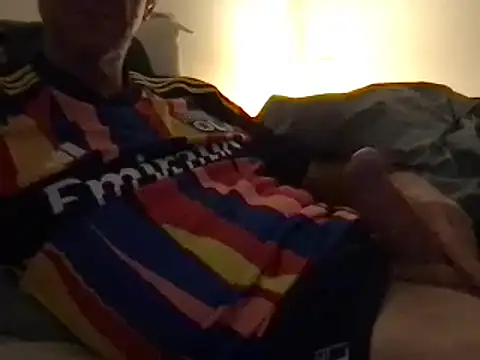 Snapshot of orbix2007 chatting on December 27, 2024, 11:42 pm orbix2007 online show from December 27, 2024, 11:42 pm