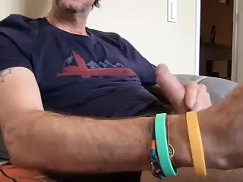 Snapshot of orbix2007 chatting on March 4, 2025, 3:48 pm orbix2007 online show from March 4, 2025, 3:48 pm