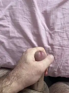 Heros2000 online show from February 9, 2026, 7:12 am