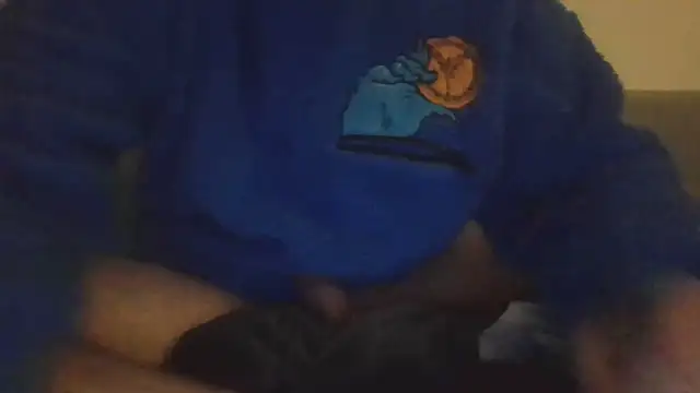 meeh247 online show from November 5, 2025, 2:55 am