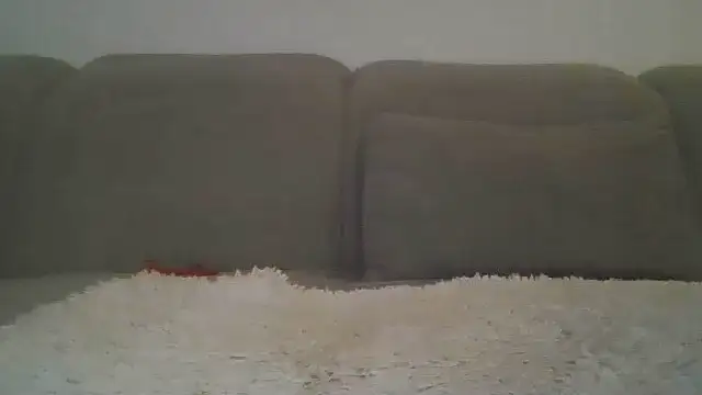 meeh247 online show from November 8, 2025, 3:50 am