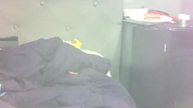 lovemedirty online show from February 27, 2026, 4:01 am