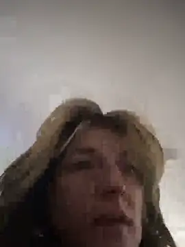 MrsSizzle online show from October 12, 2025, 5:56 pm