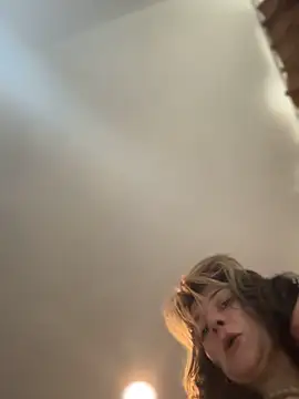 MrsSizzle online show from October 14, 2025, 11:49 pm