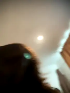 MrsSizzle online show from October 16, 2025, 10:55 pm