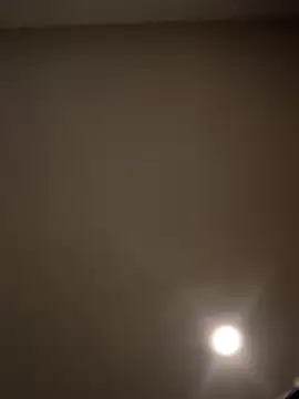 MrsSizzle online show from October 22, 2025, 11:54 am