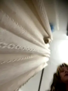 MrsSizzle online show from October 23, 2025, 3:17 am