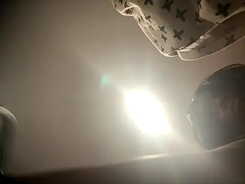 MrsSizzle online show from October 29, 2025, 2:36 am