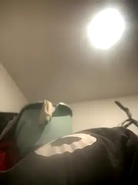 MrsSizzle online show from November 4, 2025, 3:38 am