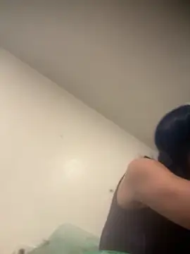 MrsSizzle online show from November 4, 2025, 10:53 pm