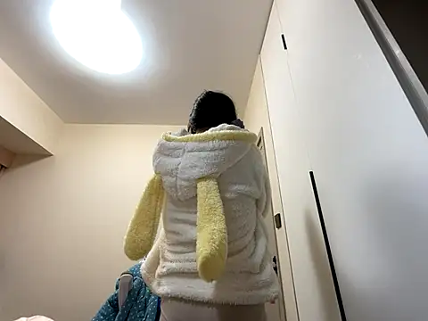 xena0501 online show from November 12, 2025, 2:06 pm