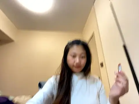 xena0501 online show from January 9, 2026, 12:08 pm