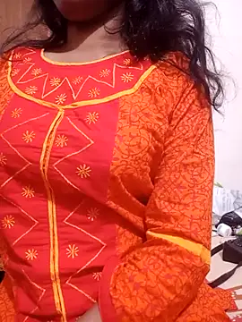 Black Moon15 online show from November 22, 2025, 9:03 pm