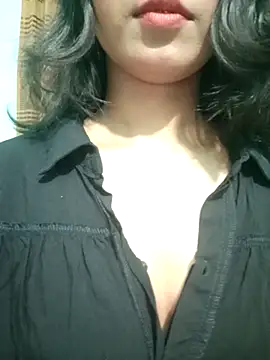 Black Moon15 online show from March 4, 2026, 1:00 am