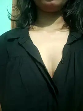 Black Moon15 online show from March 6, 2026, 12:51 am