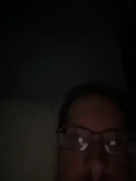 JJG327 online show from November 25, 2025, 5:07 am